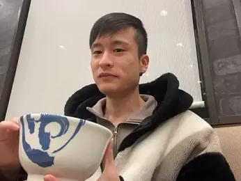 IroManager stripchat stream image, 07.02.2025 13:40