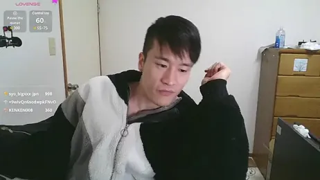 IroManager stripchat stream image, 07.02.2025 13:40