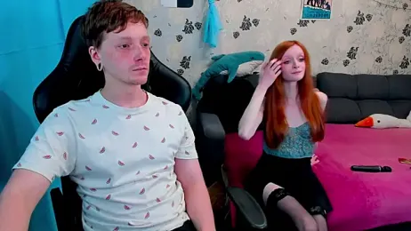 lakmsrrrmrrr stripchat stream image