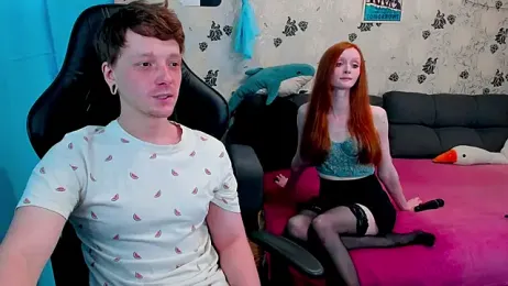 lakmsrrrmrrr stripchat stream image