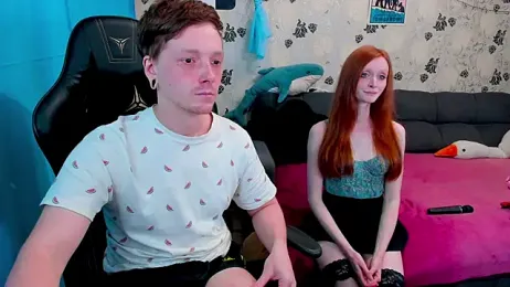 lakmsrrrmrrr stripchat stream image