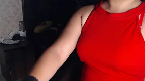 Indian_Anu stripchat stream image