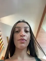 BelleLouiseVp stripchat stream image