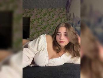 little-devil bongacams stream image