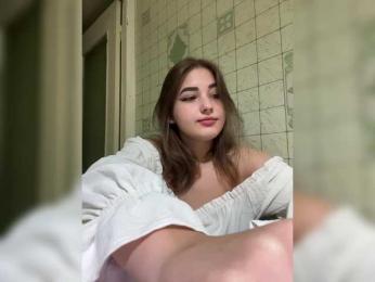 little-devil bongacams stream image