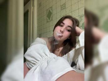 little-devil bongacams stream image