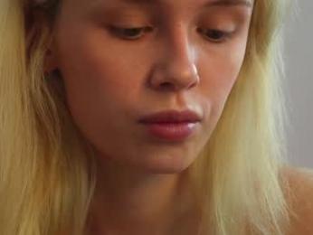 shycinderella chaturbate stream image, 12.05.2025 00:10