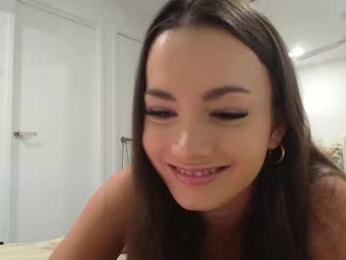 avabrooks chaturbate stream image, 11.05.2025 22:50