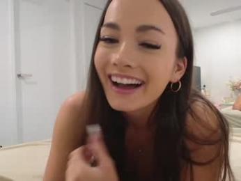 avabrooks chaturbate stream image, 11.05.2025 22:50