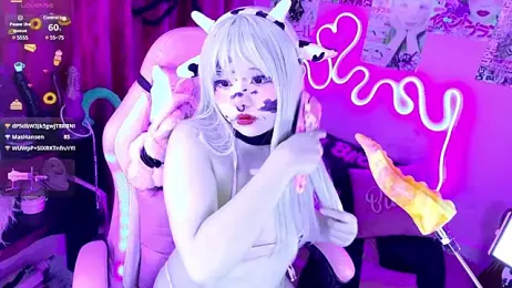 LaytonBox stripchat stream image, 12.05.2025 03:00