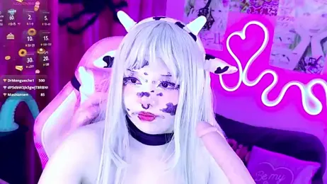 LaytonBox stripchat stream image, 12.05.2025 03:00