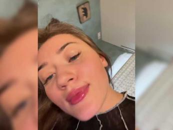 juicy-peachh bongacams stream image, 12.05.2025 05:10