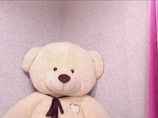 Naomi Bea flirt4free stream image, 26.01.2025 00:20