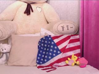 Naomi Bea flirt4free stream image, 26.01.2025 00:20