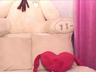 Naomi Bea flirt4free stream image, 08.02.2025 02:00