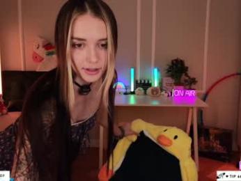oooops__ chaturbate stream image