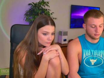 team2fit bongacams stream image