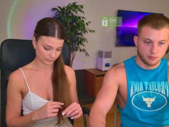 team2fit bongacams stream image