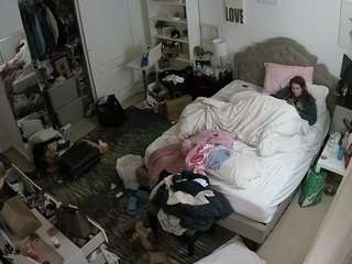 voyeurcam-hornyhostel-02 camsoda stream image, 11.05.2025 17:00