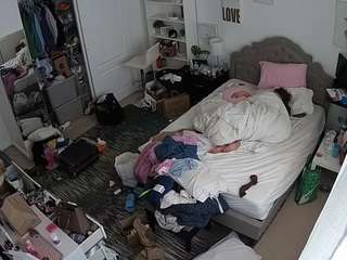 voyeurcam-hornyhostel-02 camsoda stream image, 11.05.2025 17:00