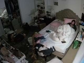 voyeurcam-hornyhostel-02 camsoda stream image, 11.05.2025 17:00