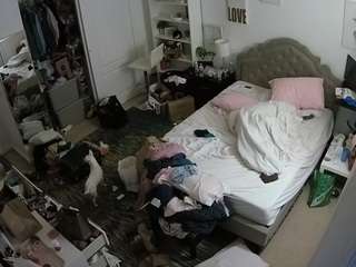 voyeurcam-hornyhostel-02 camsoda stream image, 11.05.2025 17:00