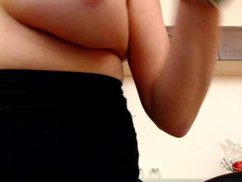XKimoraX bongacams stream image, 12.05.2025 21:20