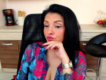 XKimoraX bongacams stream image, 12.05.2025 21:20