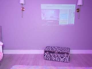 katt-leya camsoda stream image