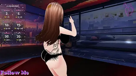 Hanaedamngirl stripchat stream image, 12.05.2025 23:50