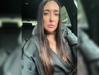 Marianna_ bongacams stream image