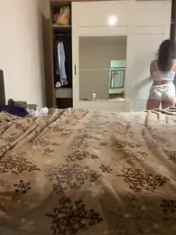 Nathrickkk stripchat stream image, 13.05.2025 11:30