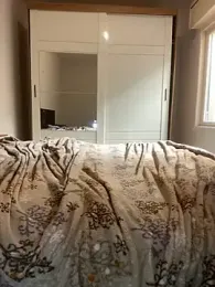 Nathrickkk stripchat stream image, 13.05.2025 11:30