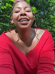 kataryna69 stripchat stream image, 13.05.2025 13:00