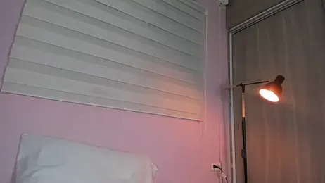 emily_sweett24 stripchat stream image