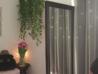 mysticxkitty chaturbate stream image, 13.05.2025 14:50