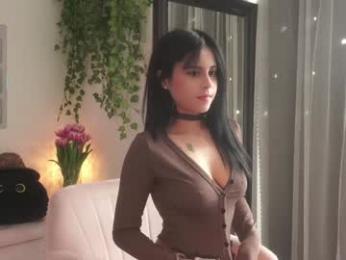 mysticxkitty chaturbate stream image, 13.05.2025 14:50