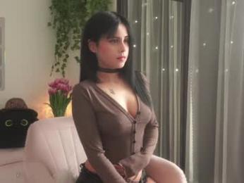 mysticxkitty chaturbate stream image, 13.05.2025 14:50