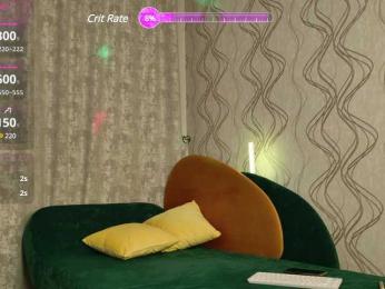 Kirakedi bongacams stream image, 13.05.2025 17:30