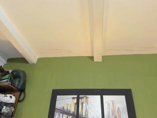 Monika Ortiz flirt4free stream image, 13.05.2025 18:40