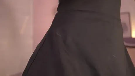 ElleDiane stripchat stream image, 13.05.2025 23:20