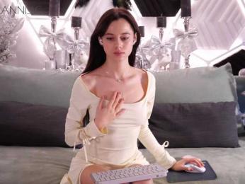 Taanni bongacams stream image