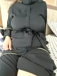 Saakoora stripchat stream image, 14.05.2025 16:00