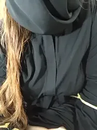 Saakoora stripchat stream image, 14.05.2025 16:00