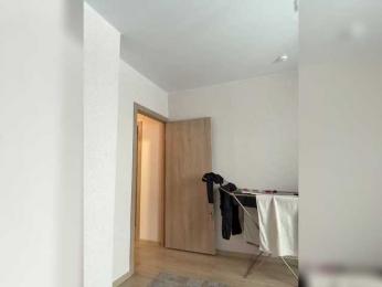 GAVKA_ bongacams stream image