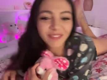 keirasworld chaturbate stream image, 14.05.2025 22:10