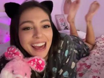 keirasworld chaturbate stream image, 14.05.2025 22:10