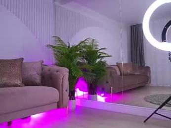 abbela_white chaturbate stream image