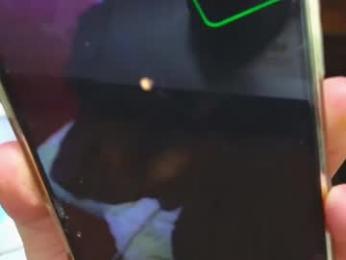 my_mia_ chaturbate stream image, 15.05.2025 03:50