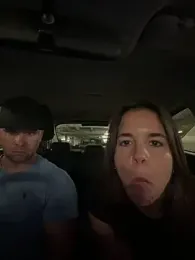 JuicyFruits93 stripchat stream image, 15.05.2025 10:10